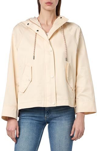 Bugatti - Blouson - Beige - 44