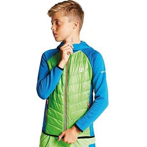 Dare 2b donsjack voor kinderen