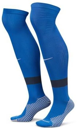 Sokken Nike Strike Dri-FIT