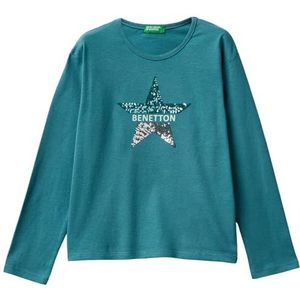 United Colors of Benetton T-shirt M/L