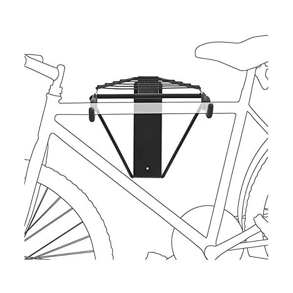 Racefiets frame 64 cm - Alles voor de fiets van de beste merken online op  beslist.nl
