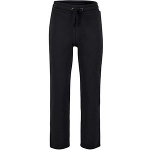 Alpha Industries EMB Jogger Sweatpants voor heren Black