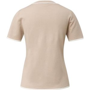 s.Oliver Gebreide trui, 8148, 38