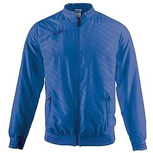 Joma Torneo Herenjas (1 stuk)