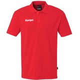 Kempa - Classic - Polo