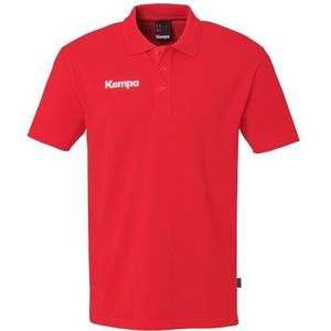 Kempa - Classic - Polo