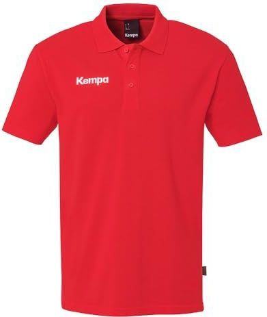 Kempa - Classic - Polo