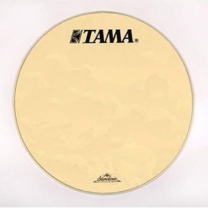 Tama 22 inch Starclassic Omnitune Bass Drum Skin (CT22BMOT)
