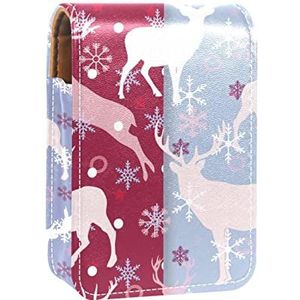 Jack & Jones Jprccrodney Ss Polo Sn, Nightshade, XL