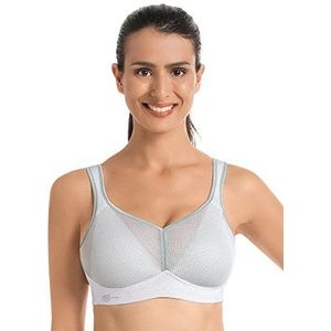Anita Active Air Control Deltapad Sportbeha voor dames