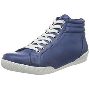 Andrea Conti 0341718, Sneaker Dames 38 EU