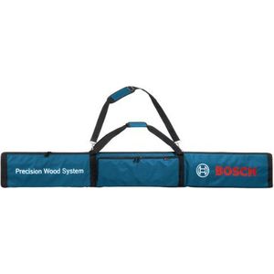 Bosch Professional Tas voor FSN geleiderails (voor het vervoer van geleiderails en accessoires)