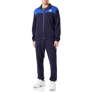 Diadora Tracksuit FZ Core