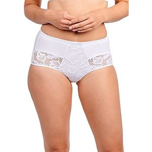 Sans Complexe Adèle Taille-slip voor dames