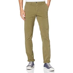 United Colors of Benetton Herenpantalone broek