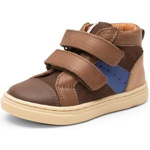 Bisgaard Arden Sneakers voor kinderen, uniseks, Kokosnoot, 22 EU