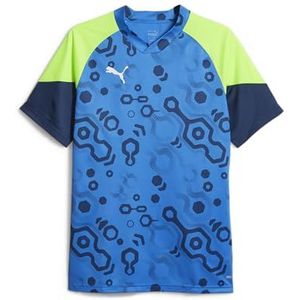 PUMA Individualcup Jersey voetbalshirt voor heren