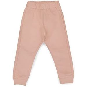 Charanga PALARTI sportbroek, roze, 9-10 jaar voor meisjes