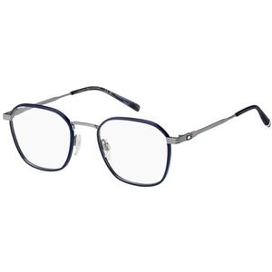 Tommy Hilfiger - TH 2136 - Optische Monturen