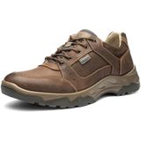 Ara - 11-38505 Renzo - Veterschoenen - Marrone