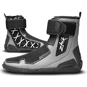 Zhik Andere Nuevo 2024-ZhikGrip II Hiking Boot 12 68045, meerkleurig, één maat