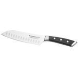 Tescoma - TE884532 - Japans koksmes - 18 cm - Santoku