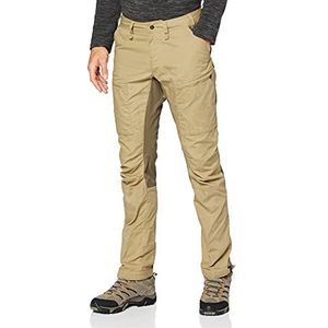 Fjällräven Abisko Lite trekkingbroek voor heren