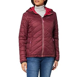 Icepeak Vivica IX Damesjas