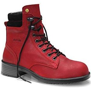 Veiligheidsschoenen dames s2 outlet