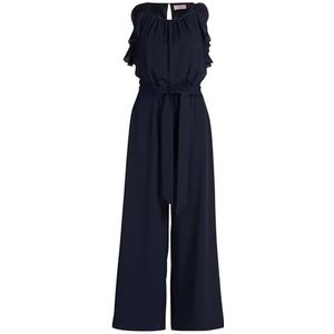 Vera Mont Vera Mont dames overalls, Night Sky, 38