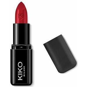 Lippenstift - 36 Kleuren - Romige Textuur - Dermatologisch Getest