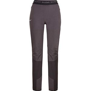 Salewa Agner Light DST Engineer W PNT Damesbroek