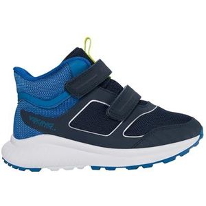 Viking Aery Mid WP 2V, Navy Ocean