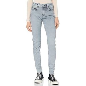 G-STAR RAW dames shape High Waist Super Skinny jeans