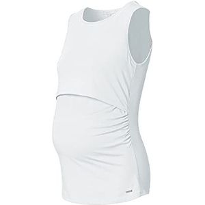 ESPRIT Maternity Dames Nursing Sl T-shirt