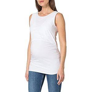 ESPRIT Maternity Dames Nursing Sl T-shirt