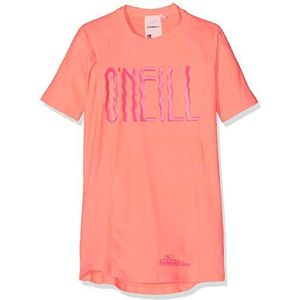O'Neill meisjes PG logo korte mouw UV-shirt