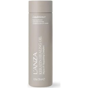 Keratin Healing Oil - Lustrous Conditioner - 250ml