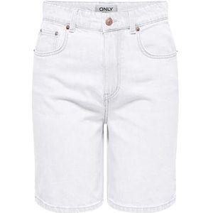 Only - Shorts - Jongeren - Losse Pasvorm