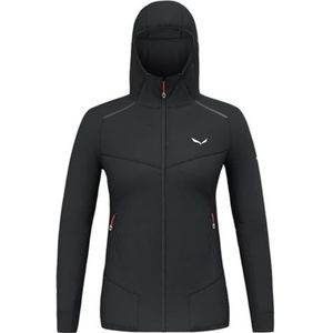 SALEWA Pedroc 2 Twr Hyb Jacket W. Damesjas