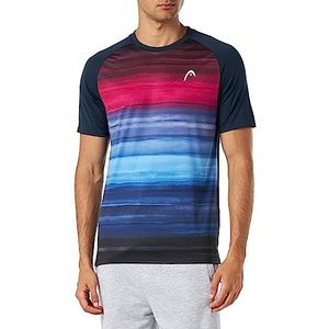 TOPSPIN Man T-shirt