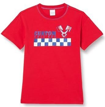 Freds World - T-Shirt - Salsa - Racing