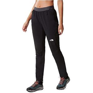 THE NORTH FACE Ao Woven TNF zwart 12