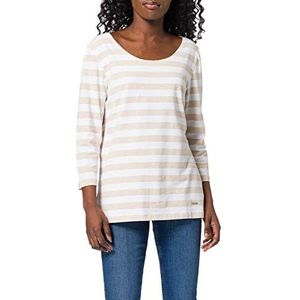 Daniel Hechter T-shirt voor dames