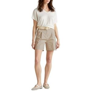 United Colors of Benetton Bermuda, Beige, 42 NL