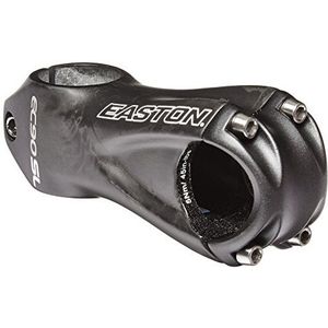 Easton EA2031633 Ec90 Sl Stuurpen - Zwart, 31,8 80 x 10 mm