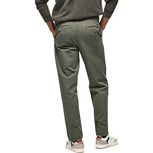 Pepe Jeans Harrow Broeken, 674CASTING, 31 W/30 l dames