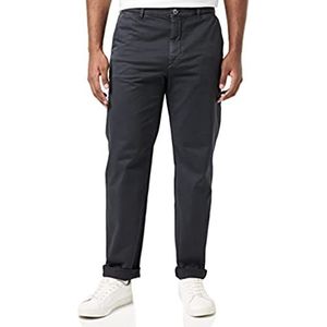 Pepe Jeans Harrow Broeken, 674CASTING, 29 W/32 l dames