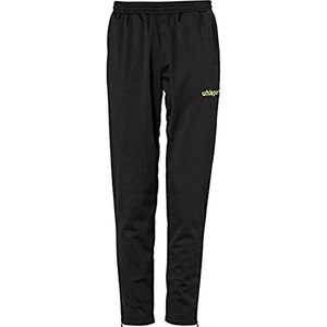 Uhlsport Score Classic herenbroek