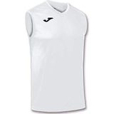 Joma - Shirt - Sportshirt - Combi